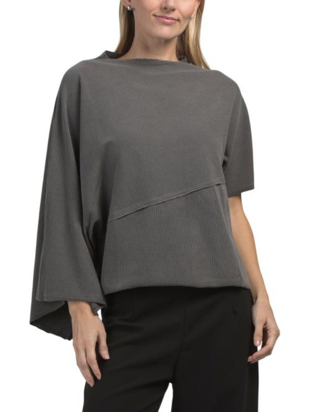 WEARABLES BY XCVI Gilchrist Top